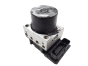 Pompe Abs VWAG 6Q0614117S 6Q907379AF 0265800511 Bosch 1062