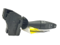 Commodo D'essuie Glace Ford Transit YC1T17A553BC