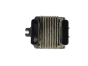 Calculateur 09355929 CSSJ D98005 Opel Delco GM 37552