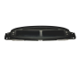 Bloc Compteurs Vitesse Citroen Xsara Picasso 9651667380 55999