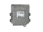 Calculateur 9620578580 16254.004 IAW1AP.40 PSA Magneti Marelli 57307