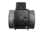 Débimètre D’air Opel Vectra C 12576059 AFH60M-23 2.2 16V