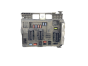 Calculateur PSA 9650618480 U118470003L Siemens 58915