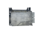 Calculateur P04671542AG 04671542AG Chrysler 61248