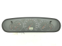 Bloc Compteurs Vitesse Citroen C5 9635289280 25877