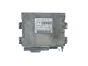 Calculateur IAW6F.S0 7780555 61602.054.01 Fiat Magneti Marelli 55619