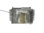 Calculateur S113717113D 7700868304 7700102303 Renault Siemens 57295