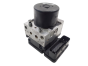 Pompe Abs Land Rover Freelander BH52-2C405-AA 00.0007-577F.0