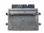 jj7294eby