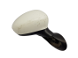 Rétroviseur Droit 021047 01214746200 011024 Fiat Grande Punto 9501