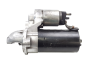 Démarreur Moteur BMW 1241 7796892-02 0001115046 Bosch