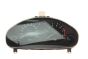 gb1679eby