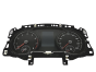 Bloc Compteurs Vitesse VW Golf MK7 5G1920742B A2C99139500 31869