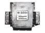 ca0-db2716eby