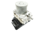 Pompe Abs Toyota RAV4 44540-42201 89541-42331 Advics