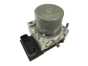 Pompe Abs Peugeot 308 9660107180 0265232392 Bosch 64100