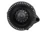 Moteur Ventilateur Chauffage Climatisation Peugeot 406 607 F659963H 6441K9 Valeo