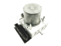 Pompe Abs Range Rover Sport SRB500440 0265950472 Bosch 38797