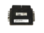 Calculateur S110030058A 8200039797 7700110471 Renault Siemens 27601