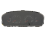 Bloc Compteurs Vitesse Hyundai Sonata MC030-026-01B