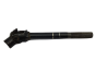 Croisillon Colone De Direction 6025105427 Renault Espace 2 12704