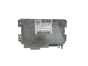Calculateur 46475180 IAW16F.E0 61602.072.02 Fiat Magneti Marelli 62320