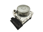 Pompe Abs Renault Megane 2 Scenic 2 0265800519 8200527390 38250