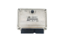 Calculateur 038906019EK 0281010667 VW  Bosch 