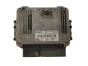 Calculateur Opel 0281011943 55556829 8973785712 Bosch GM Isuzu