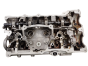 La Culasse BMW 75054229 2.0 16V N46B20 7