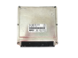 Calculateur A0285451932 0281010118 Mercedes Bosch 29615