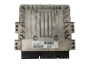 Calculateur 237102440R 237100764R Duster Dacia Continental