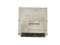Calculateur A0001533179 0281010426 Mercedes Bosch 38658