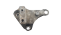 Support Moteur 1813J5 1.6 VTI Peugeot 207 