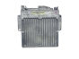 Calculateur 9624537880 21615420-7 PSA Sagem 55752