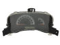 Bloc Compteurs Vitesse Fiat Punto 46753571 6063099906 40247
