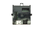 Calculateur BSI 8200292640 21674460-0A Renault Sagem 22729
