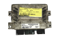 Calculateur S180047050F C1BG-12A650-AF Ford Continental