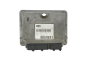 Calculateur IAW.4AF.PP 55187374 61600.625.03 Fiat Magneti Marelli 55830