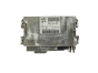 Calculateur 46456798 IAW16F.ER 61602.068.04 Fiat Magneti Marelli 18117