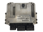 Calculateur PSA 0261201505 9664738680 Bosch