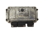Calculateur PSA 0261206246 9637838780 id08 Bosch 13899