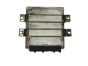 Calculateur NNN100742 HA A0047 Rover 21317