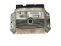 Calculateur 21584913-3A 8200411717 8200376474 Renault Sagem 20602