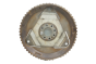 Volant Moteur 9641312980 2,2 hdi Citroen C5 