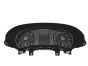 Bloc Compteurs Vitesse Seat Alhambra 7N5920870Q