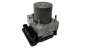 Pompe Abs Smart Fortwo 0019699V003 0265950453 0265234306 1860