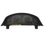 Bloc Compteurs Vitesse Opel Vectra C 9180274WC 110080123004 31255