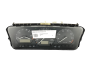 Bloc Compteurs Vitesse VW Passat 3A0919033E 110008650003