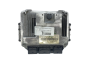 Calculateur 0281011549 8200310863 8200370779 Renault Bosch 62757